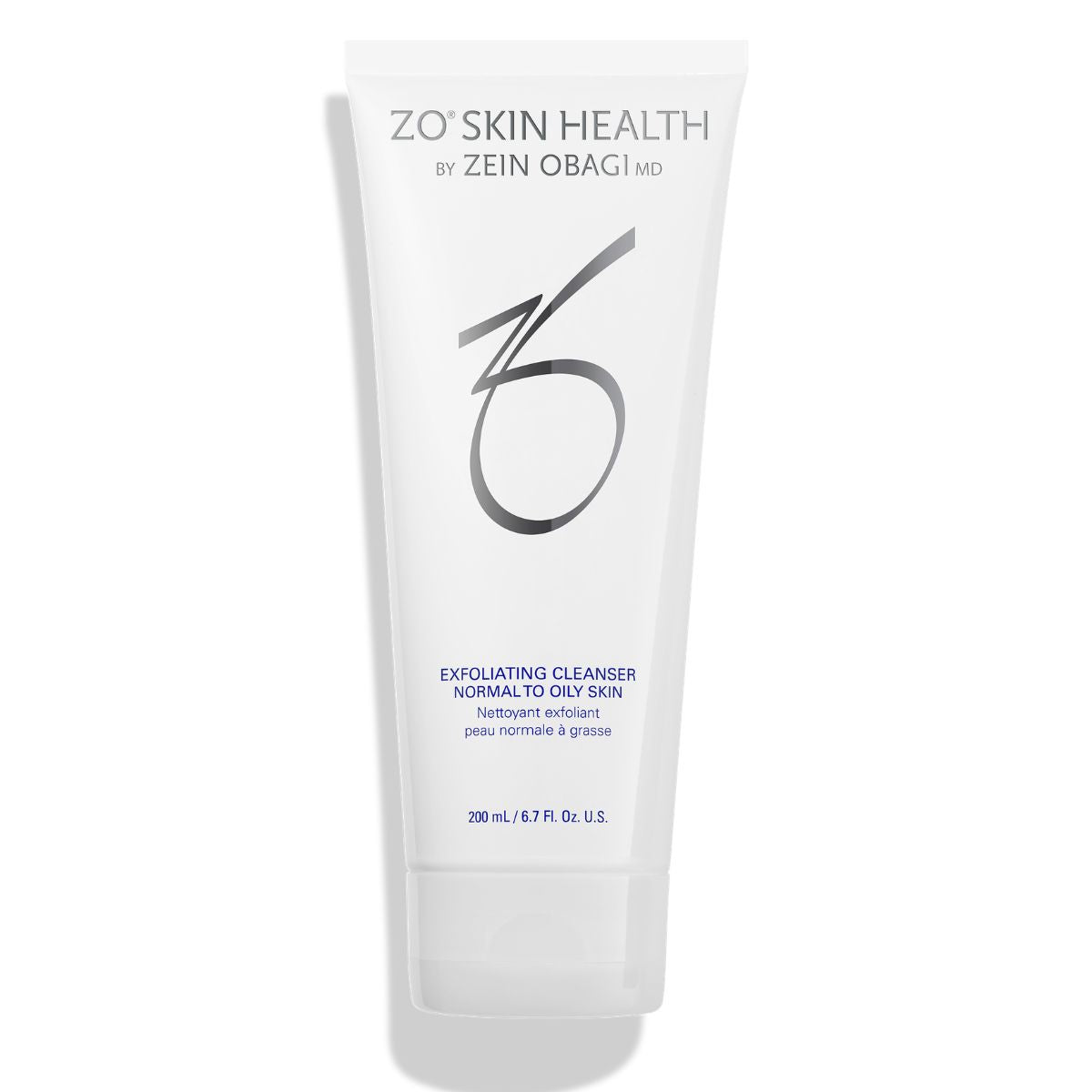 ZO Skin Health Hydrating Cleanser (200 ml)