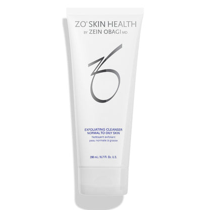 ZO Skin Health Hydrating Cleanser (200 ml)