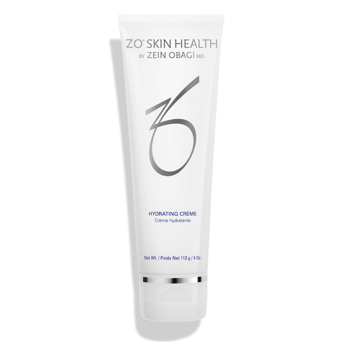 ZO Skin Health Hydrating Creme (113 g)