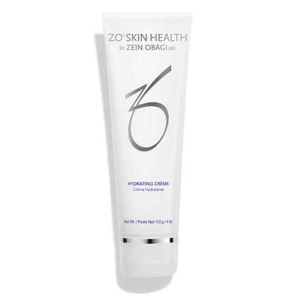 ZO Skin Health Hydrating Creme (113 g)