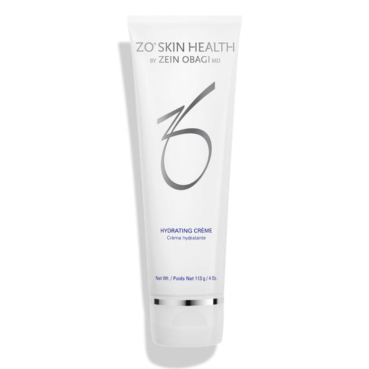 ZO Skin Health Hydrating Creme (113 g)