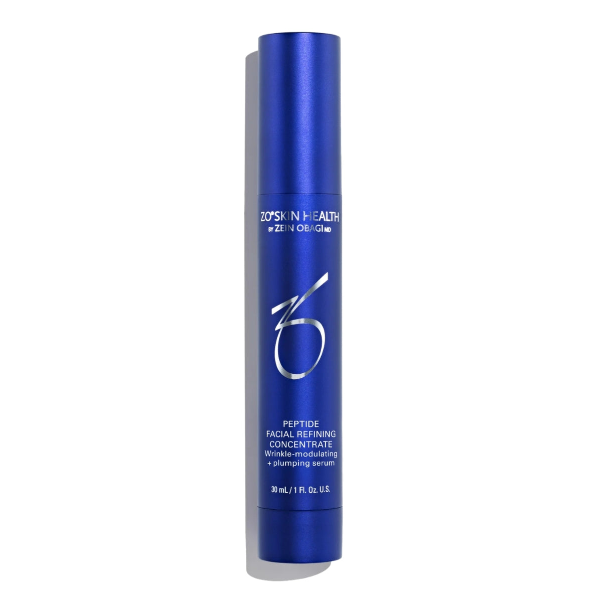 ZO Skin Health Peptide Facial Refining Concentrate (30 ml)