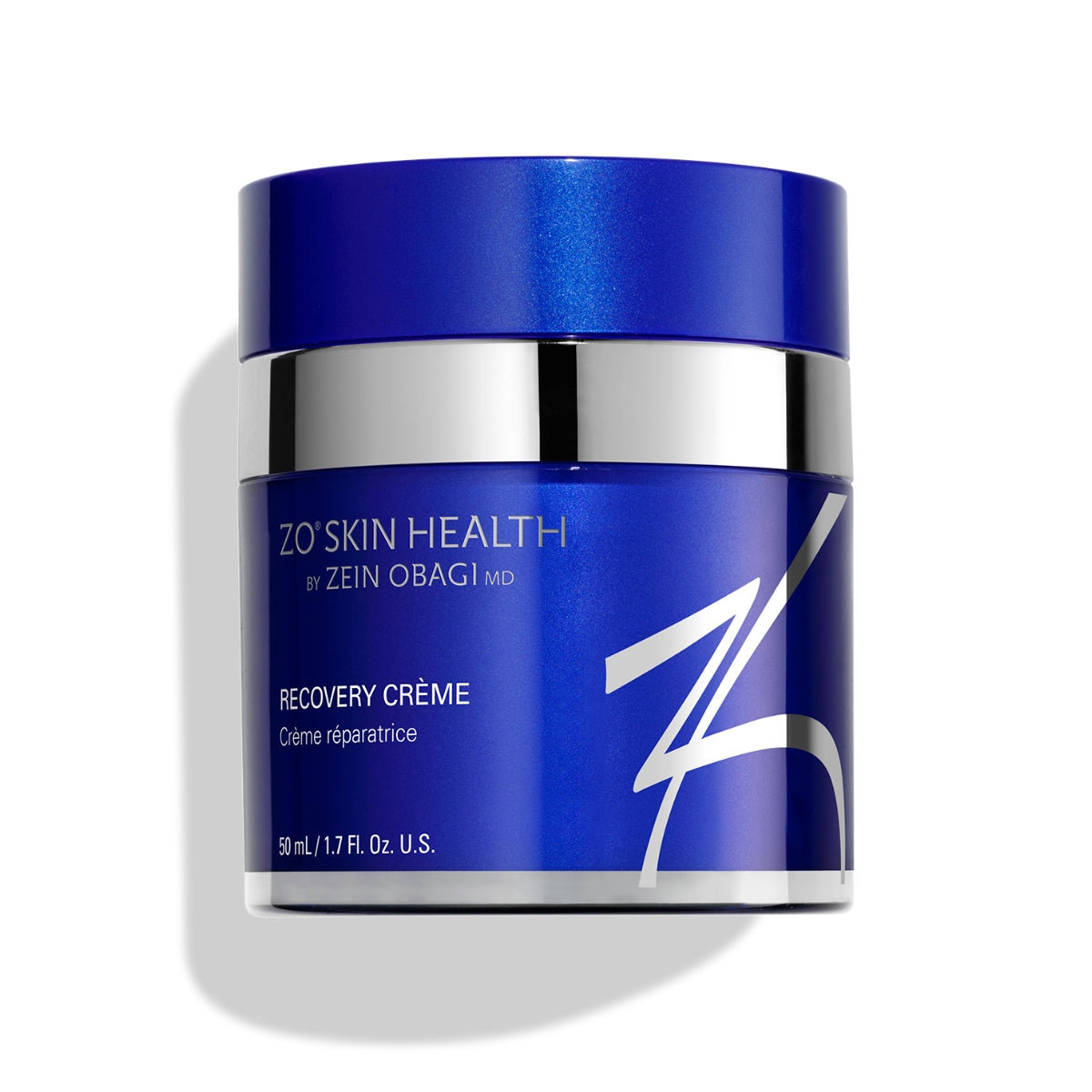 ZO Skin Health Recovery Creme (50 ml)