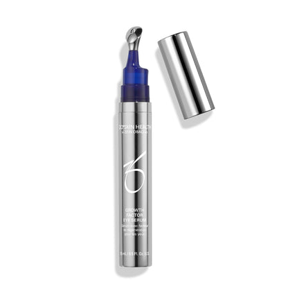 ZO Skin Health Growth Factor Eye Serum (15 ml)