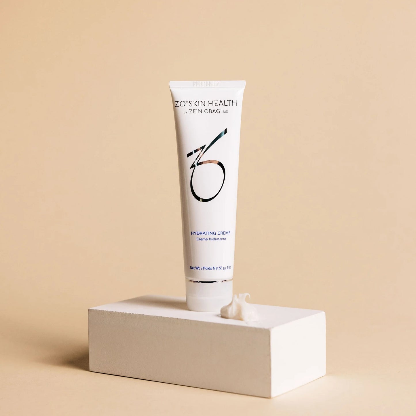 ZO Skin Health Hydrating Creme (113 g)