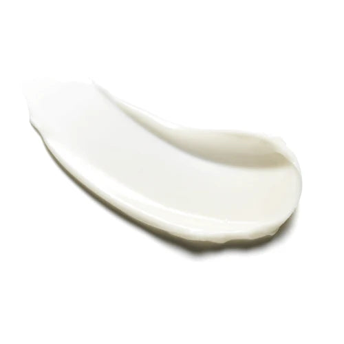 ZO Skin Health Recovery Crème (50 ml) helps replenish moisture, reduce the appearance of redness, and improve skin softness for smoother, healthier-looking skin