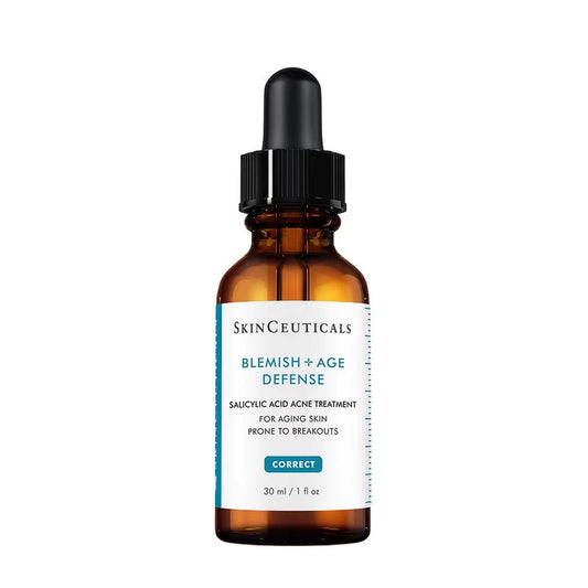 SkinCeuticals Belimsh + Age (30 ml)