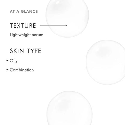 SkinCeuticals Belimsh + Age (30 ml)