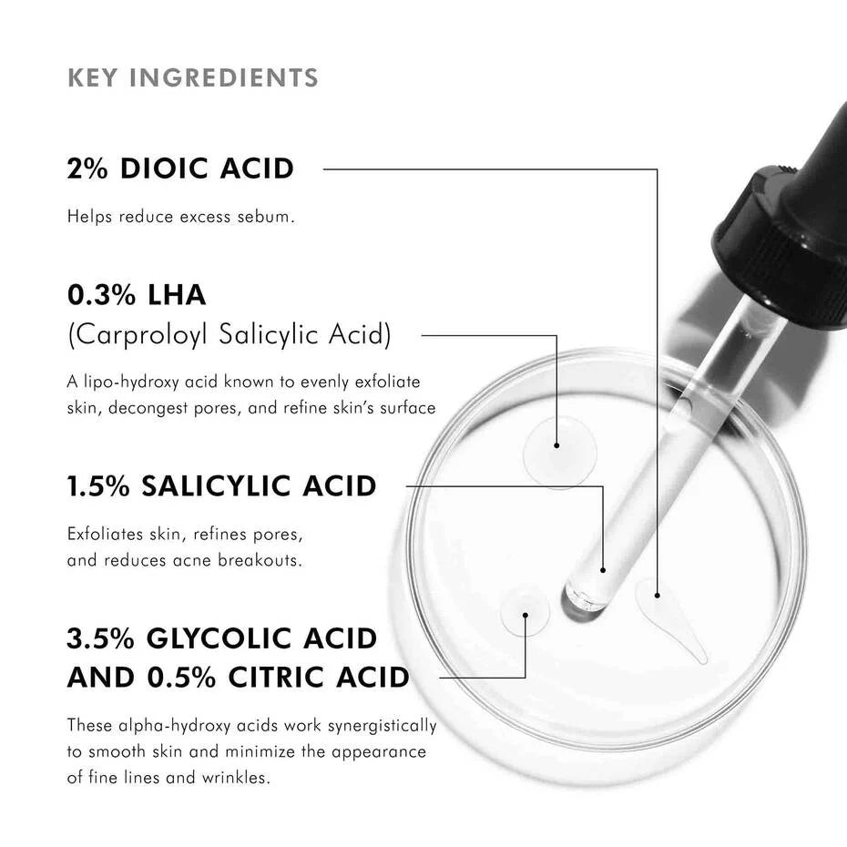SkinCeuticals Belimsh + Age (30 ml)