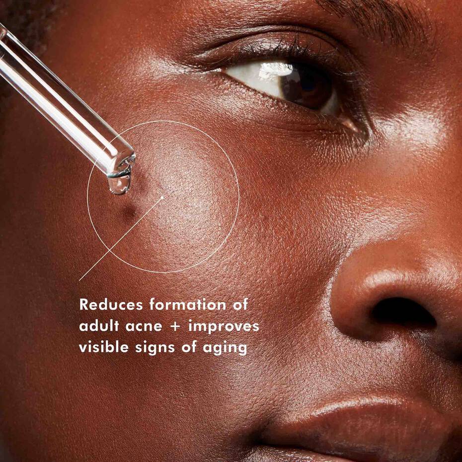 SkinCeuticals Belimsh + Age (30 ml)
