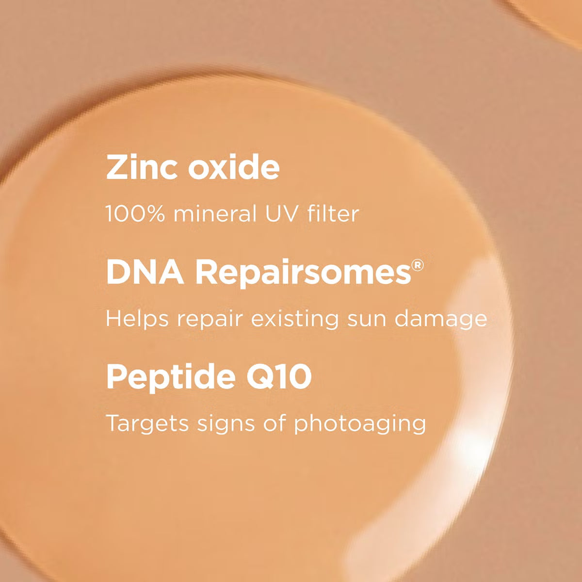 ISDIN Photo Eryfotona Ageless SPF 50 (100 ml)