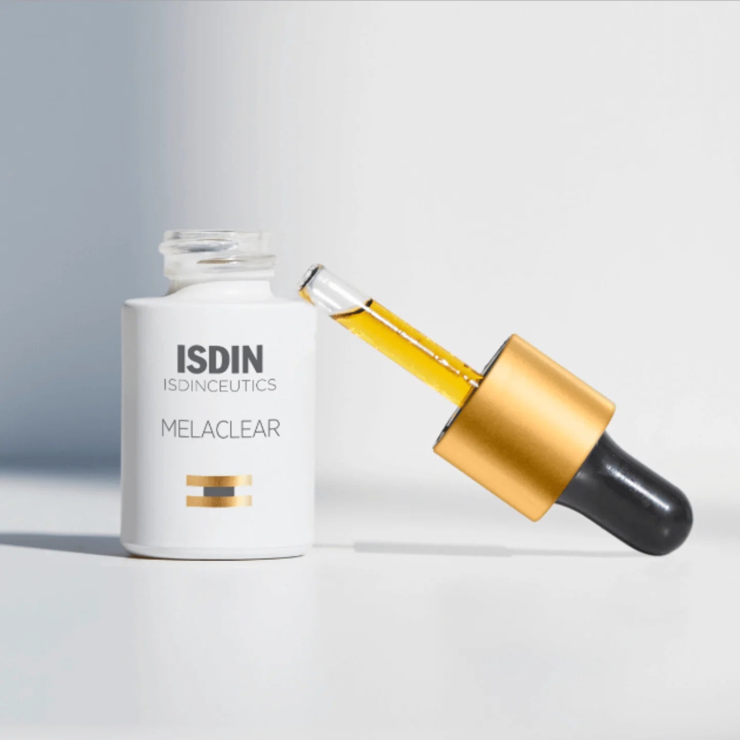 ISDIN Melaclear (15 ml)