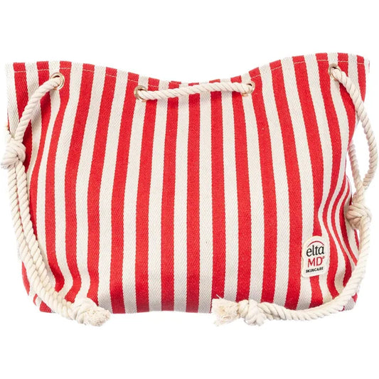 EltaMD Beach Bag